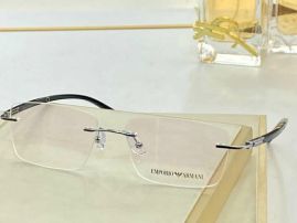 Picture of Armani Optical Glasses _SKUfw39433806fw